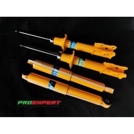 Perodua Kancil Proexpert Sport Absorber