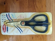 Barilla 多功能廚房剪刀