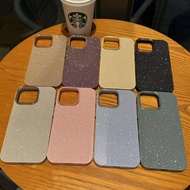 Case SAMSUNG A17 A20 A20S A22 A24 A26 A32 A33 A34 A35 A50 A51 A52 A53 A54 A55 A56 A36 S22 A57 Glitte
