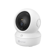 EZVIZ H6C Pro 4MP WiFi Camera (Scanning, calling via app)