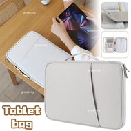 Tablet PC Sleeve Bag  For Alldocube iPlay 60 Pro 10.95"/iPlay 60S/iPlay 60 Lite 2024 Laptop Portable