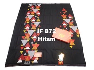 Sarung BHS INFINITY PKA PKD / SARUNG BHS TERBARU 2024