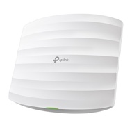 Tp-link AC1350 Wireless MU-MIMO Gigabit Ceiling Mount Access Point EAP223