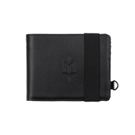 MATERNAL DISASTER - AGITATE - Wallet