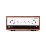 LEAK Stereo 230 合併式擴音機 短暫陳列品 原廠保養1年