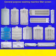 Filter    Midea Universal Washing Machine Filter Mesh Bag Accessories