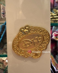 🔥香港迪士尼代購 🏨香港迪士尼樂園酒店 磁石