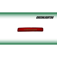 PERODUA MYVI (SE 1) 2007 REAR BUMPER REFLECTOR (81920-BZ030 / 81910-BZ030)