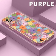 Casing For Realme Note 60 Narzo 50i 20 Pro 20A 30 5G 30A 50 50A Prime 50i 60 Pro N63 N53 N55 Q Q3 Q3