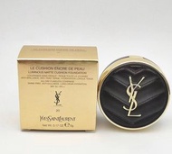 YSL 氣墊粉底 cushion 5g