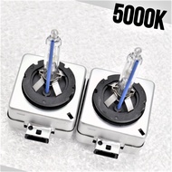 D1S HID 35W 12V XENON FOR 06-11 BMW E90 E91 335i 330i 2 Pcs