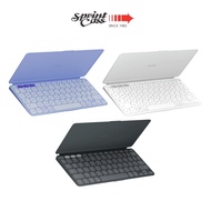 Logitech Keys To Go 2 Universal