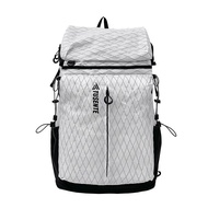 25L Hiking Bag Ultra-Light Outdoor Hiking Backpack Men Commuter Backpack Women Lightweight Badminton
