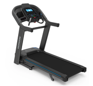 Horizon Treadmill 7.4AT /ลู่วิ่งไฟฟ้า