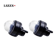[LszzxMY] Trimmer Primer Bulb for  HT250 FS36 FS40 FS44 FS120 FS120R Chainsaw