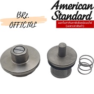 A9538603-1 (F88460) Stop Valve Set For A-8603