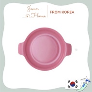 [Nineware] BPA Free Safe Plate / Microwave Safe Dishes 4pcs