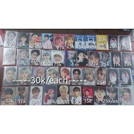 Pc clearance sell nct treasure glitch concept mode universe arrival pop es we go up wgu yearbook yb 
