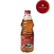RRO Premium Mustard Oil