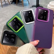 For Realme C75 C75x GT6 GT6T GT Neo6 SE Case C67 C65 C63 C61 Phone Case Real me C53 C55 C35 C33 C31 