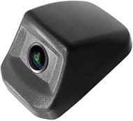 Backup Camera for Toyota Hilux Vigo Pickup AN10 2.8 DC GD-6 4X4 2004-2019, Rear view Camera HD Backu