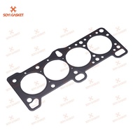 G4EE Acgente 1.4 Renario 22311-26603 Asbestos Engine Cylinder Pad Cylinder Mattress High Quality Pro