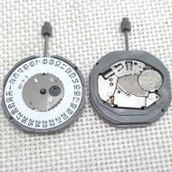 Phụ Kiện Đồng Hồ Quartz Movement GM15 Three Six Oclock GM17 Electronic Movement Two Hands Watch Part