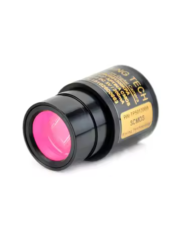 12MP 20fps SONY imx577 1/2.3" CMOS sensor USB digital microscope eyepiece camera for Microscope Eyep