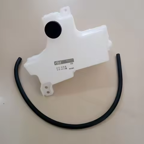 FOR Teana 04 05 06 07 Teana J31 Kettling Old Teana 2.3 Water Tank Sub-tank Coolant Kettle