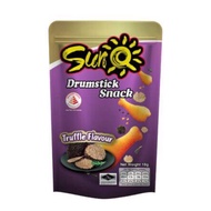 SUN Q Drumstick Snack ~ Truffle Flavour (18g x 13 packs)