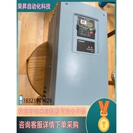 Ready Stock Wiken Inverter nxs00725-g2h0sss-a1a3b4c2