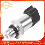 [Hot-Sale] 2PCS 31Q4-40830 Excavator Pressure Sensor Switch 50Bar for  Excavator R210-3 R210-5 R210-