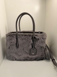 Kate spade tote bag