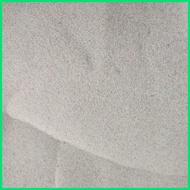 ∇ ▚ ▯ BEIGE SILICA FINE SAND PER KILO