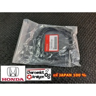 Valve Cap Tire HONDA CRV STREAM 2.0/2.4 ACCORD CIVIC FD 2.0 K20A4 K24A1 Year 2002-2004 12341-RTA-000