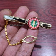 PIN PGRI - JEPIT DASI PGRI - PENJEPIT DASI PGRI - PIN PGRI