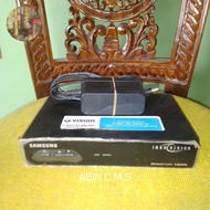 READY STOK Decoder Indovision HD [SALE TERBATAS!!!]