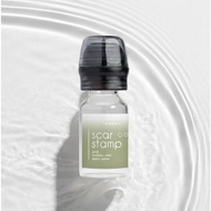 Teamon Scar Stamp Microneedling. Ready Stock.