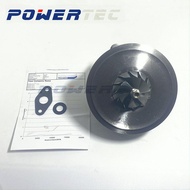 Turbocharger RHV4-T39 turbo core CHRA 11658512454 for Mini Cooper Clubman Clubvan Countryman Paceman