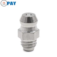 FS 93700-06M03-00 Grease Nipple for Yamaha Boat Engine 93700-06M03