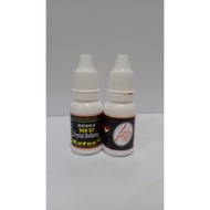 CRYSTAL ROLLSONG VITAMIN FOR ALL SINGING BIRDS FOR HOARSE, Lotus Mandala Product