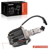 Cadillac Allante Eldorado Seville Fleetwood Eldorado Ignition Distributor-