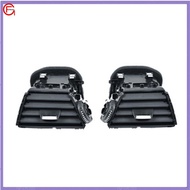 【Best Price】Car Dashboard A/C Vent Outlet for     3 4 Series F30 F31 F32 F33 Air Conditioning Vent G