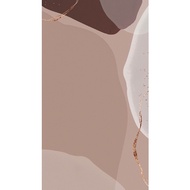 booking booking booking