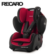 【Ready Stock】RECARO Young Sport HERO Car Seat