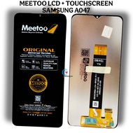 LCD + TOUCHSCREEN COMPATIBLE FOR SAMSUNG GALAXY A04S SAMSUNG GALAXY A13 5G LCD Screen