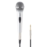 YAMAHA Dynamic Microphone DM-305 Super Cardioid XLR Female to Phone 5m cable included