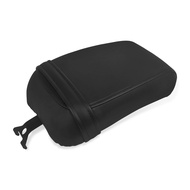 รถจักรยานยนต์ที่นั่งผู้โดยสารด้านหลังเบาะ Pad หมอนใช้งานร่วมกับ Harley Nightster 975 RH 975 Nightste