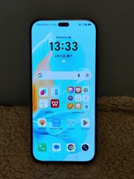 HONOR 200 Lite 智能手機