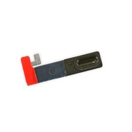 [High-Quality Communication Parts Square] iPhone 6S Plus Earpiece Bracket